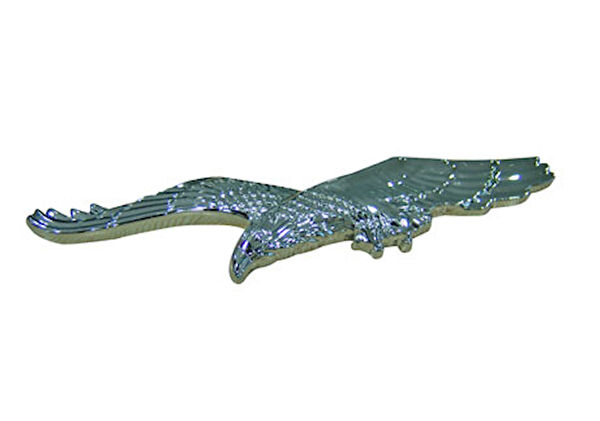 Life Tuning Diğer Trafik Ürünleri