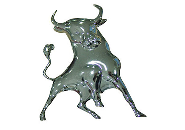 Life Tuning Diğer Trafik Ürünleri