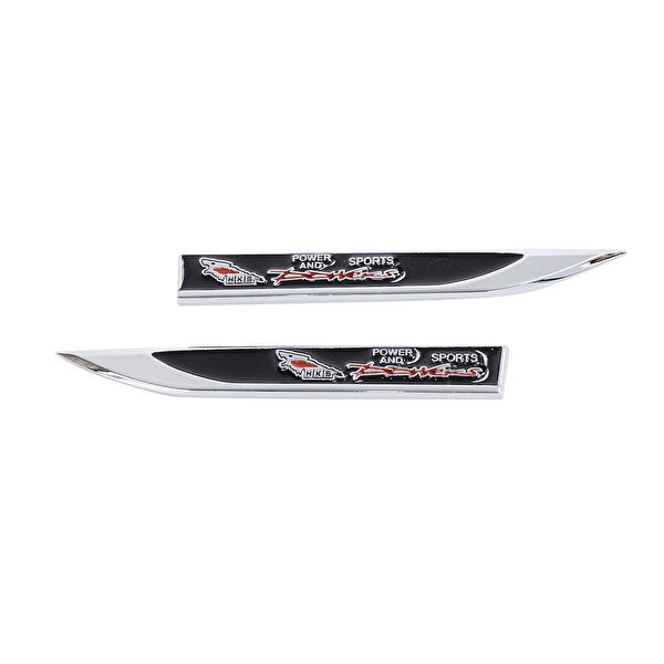 Life Tuning Diğer Trafik Ürünleri