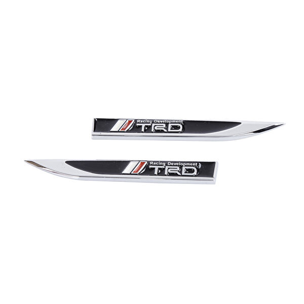 Life Tuning Diğer Trafik Ürünleri