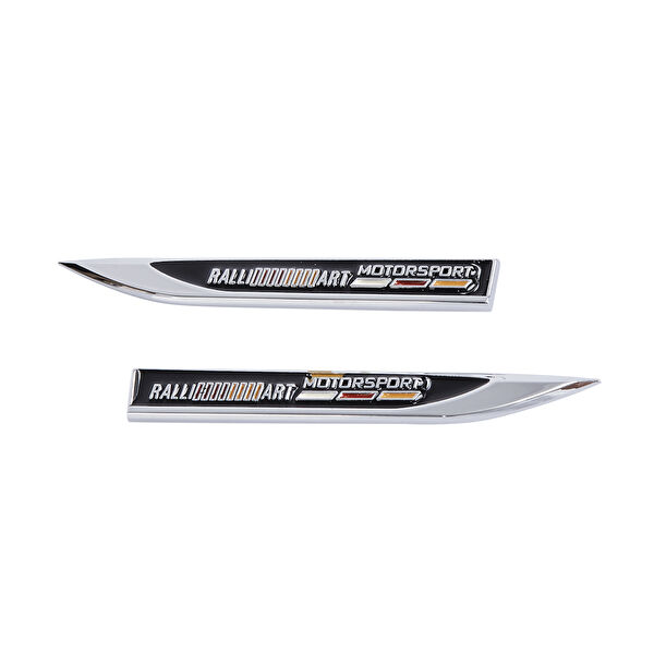 Life Tuning Diğer Trafik Ürünleri