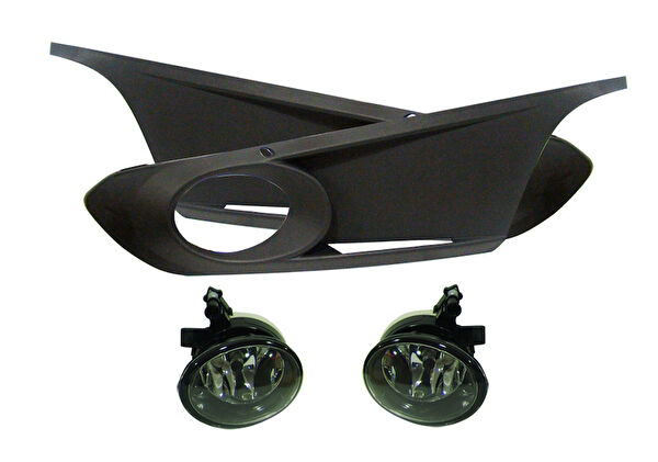 Life Tuning Aydınlatma Aksesuarları