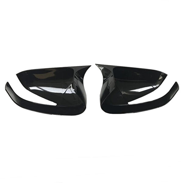 Life Tuning Dış Aynalar