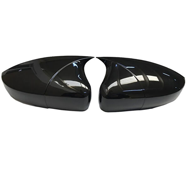 Life Tuning Dış Aynalar