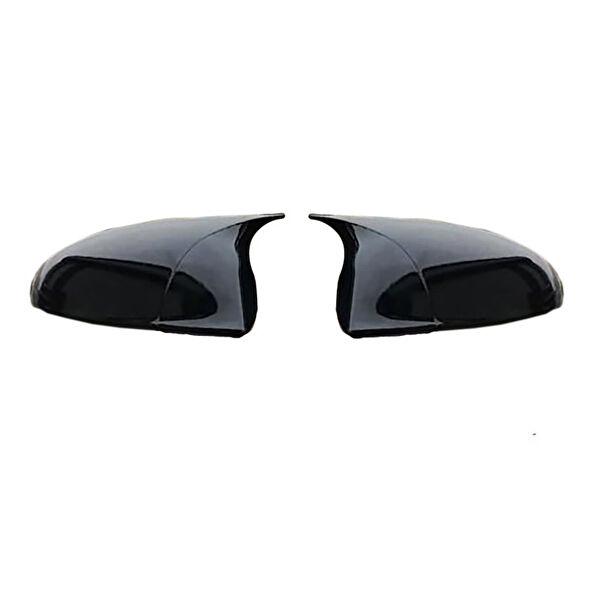 Life Tuning Dış Aynalar