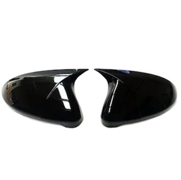 Life Tuning Dış Aynalar