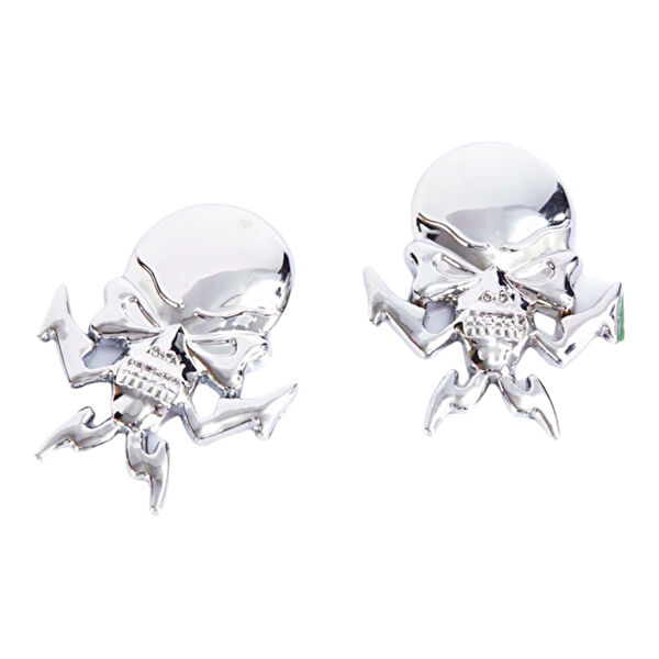 Life Tuning Diğer Trafik Ürünleri