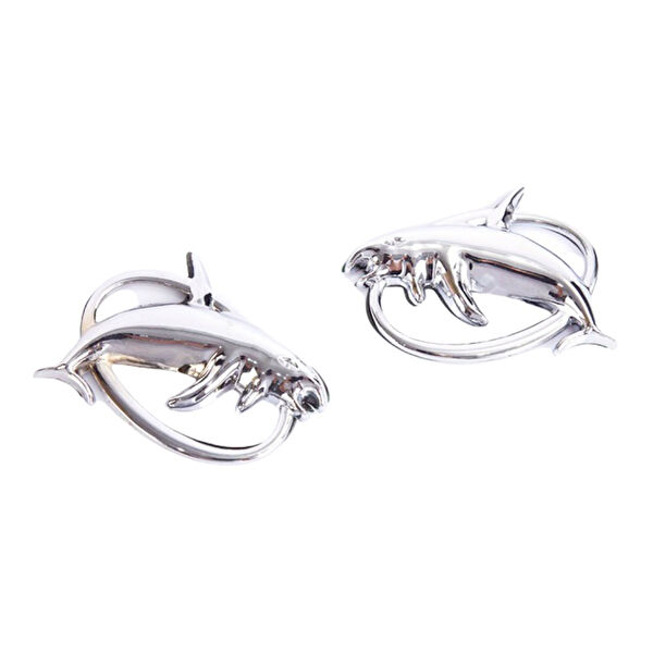 Life Tuning Diğer Trafik Ürünleri