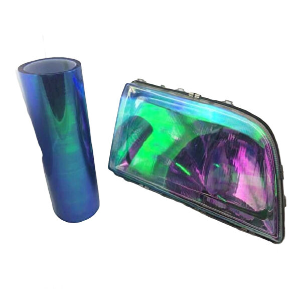 Life Tuning Oto Cam Bakım Ürünleri ve Temizleyiciler