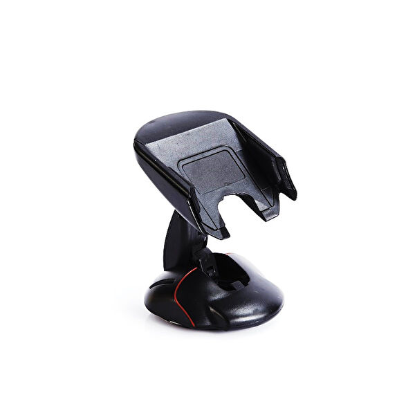 Life Tuning Yan ve Tavan Çıtaları