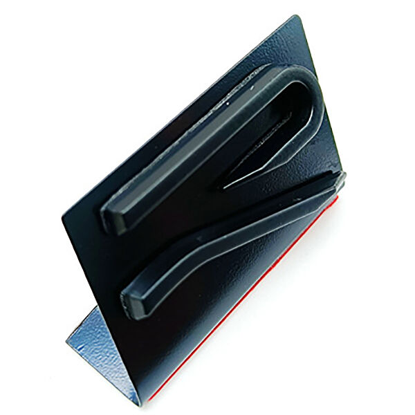 Life Tuning Diğer Trafik Ürünleri