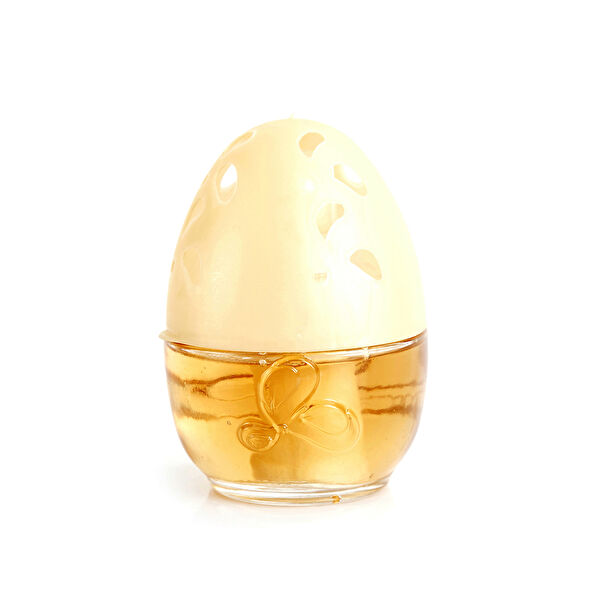 Life Tuning Oto Kokuları