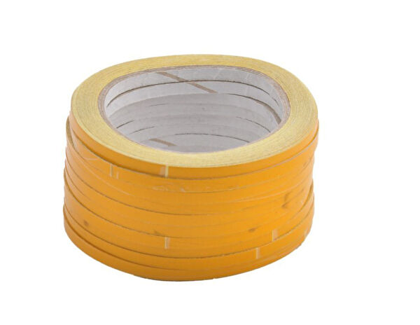 Life Tuning Diğer Trafik Ürünleri