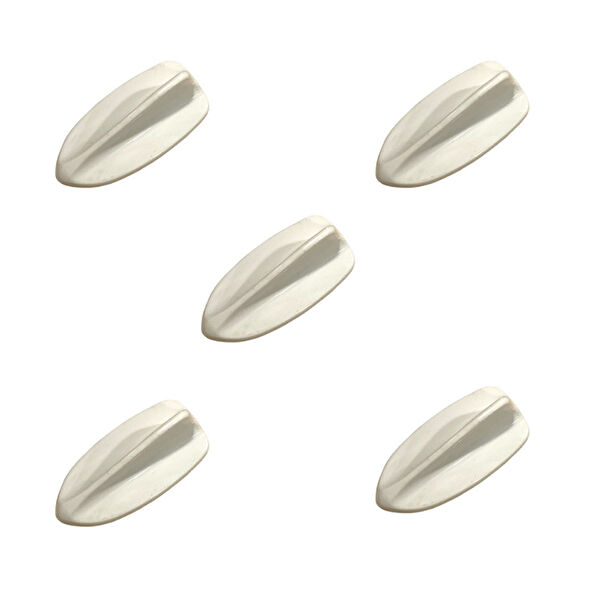 Life Tuning Kişisel Ürünler