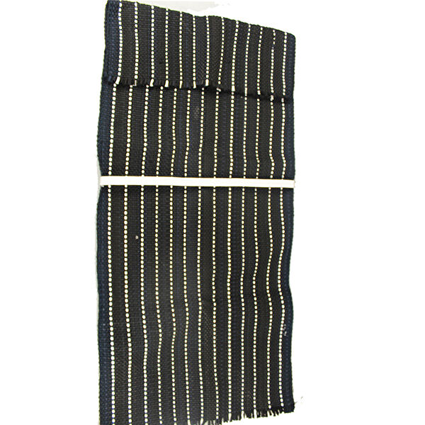 Life Tuning Koltuk Aksesuarları