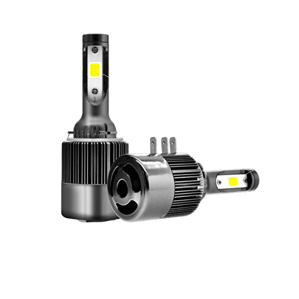 Life Tuning Aydınlatma Aksesuarları