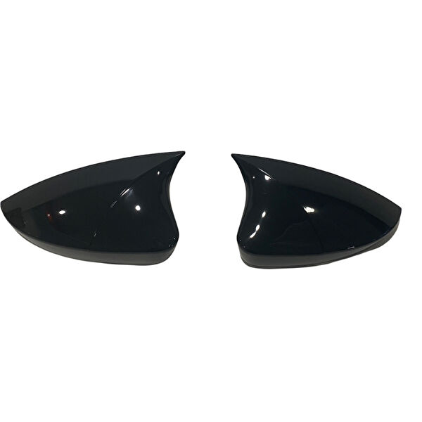 Life Tuning Dış Aynalar