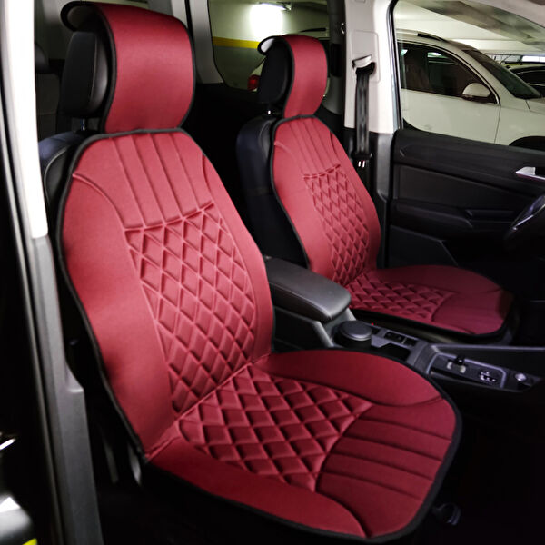 Life Tuning Koltuk Aksesuarları