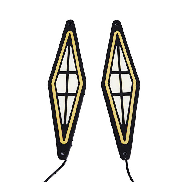 Life Tuning Aydınlatma Aksesuarları