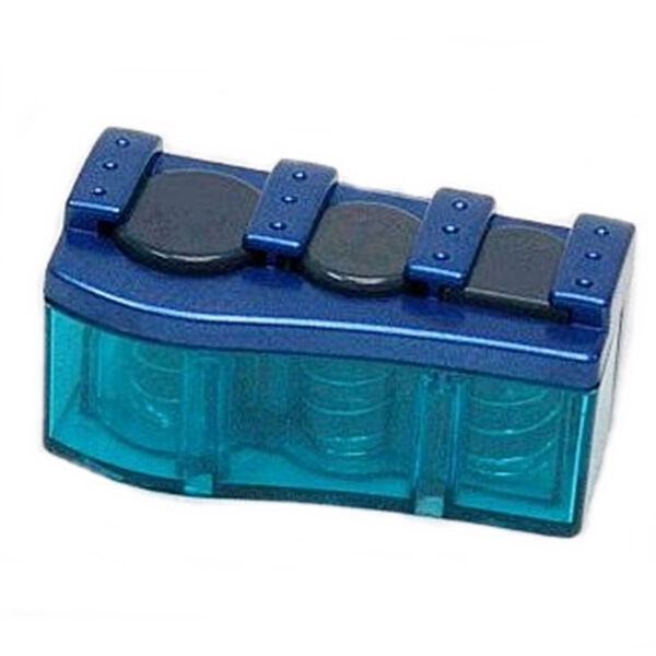 Life Tuning Yan ve Tavan Çıtaları