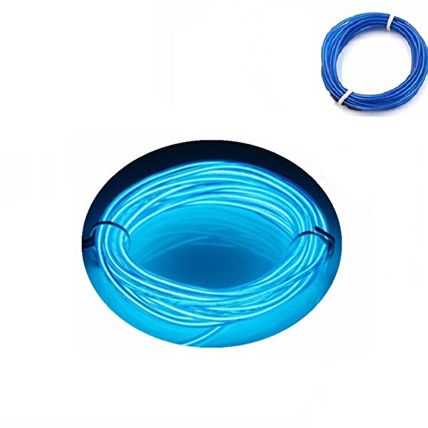 Life Tuning Aydınlatma Aksesuarları