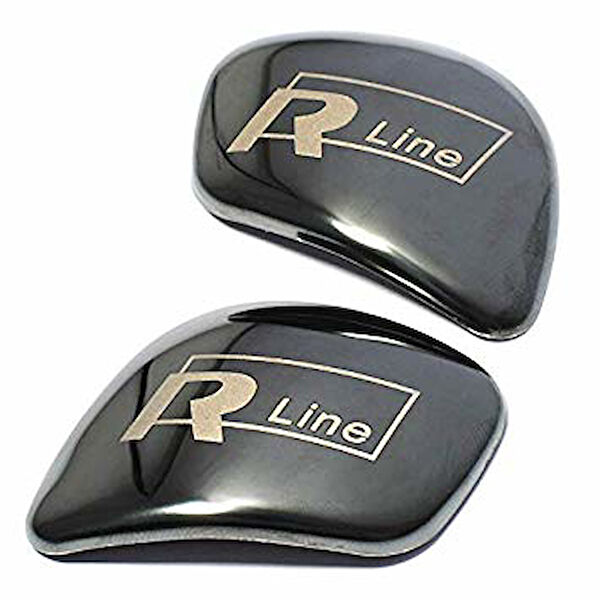 Life Tuning Kişisel Ürünler