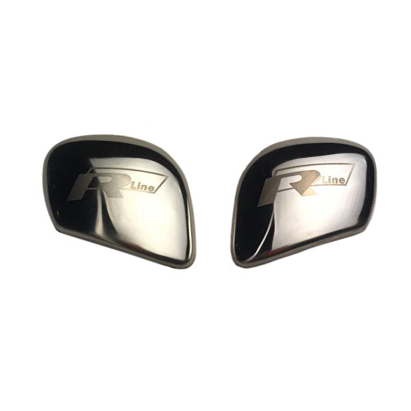 Life Tuning Kişisel Ürünler