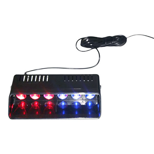 Life Tuning Aydınlatma Aksesuarları