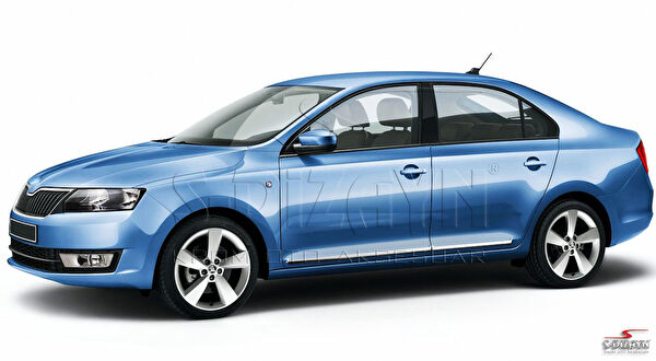 Life Tuning Krom Aksesuarlar