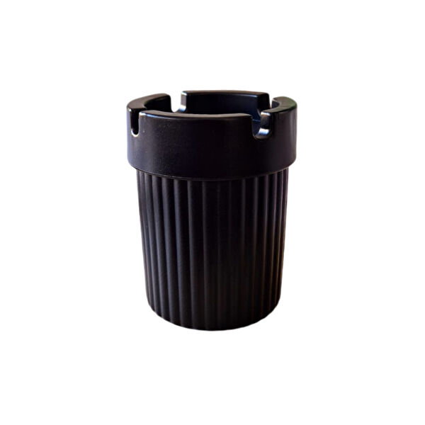 Life Tuning Kişisel Ürünler