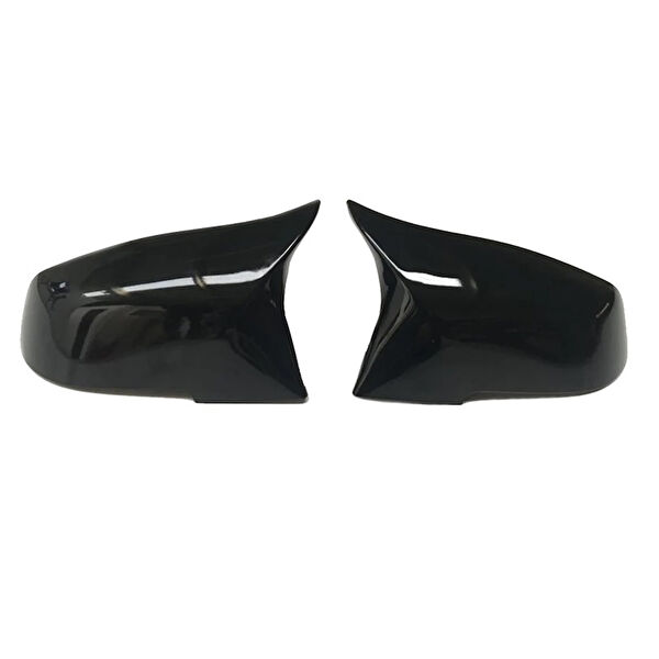 Life Tuning Dış Aynalar