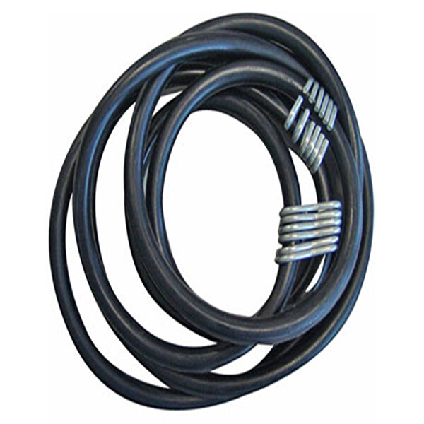 Life Tuning Lastik Zinciri , Çorabı