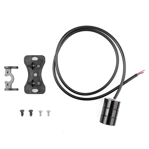 Life Tuning Aydınlatma Aksesuarları