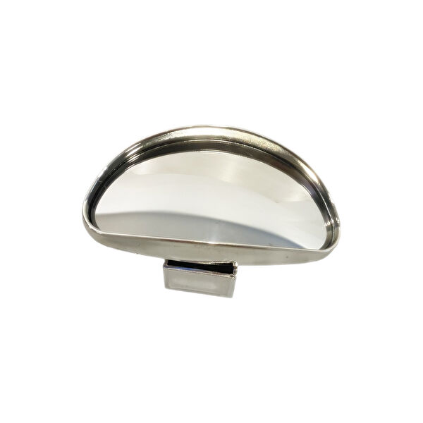 Life Tuning Dış Aynalar