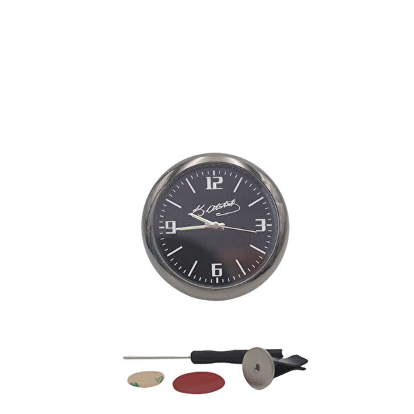 Life Tuning Oto Tuning Göstergeleri