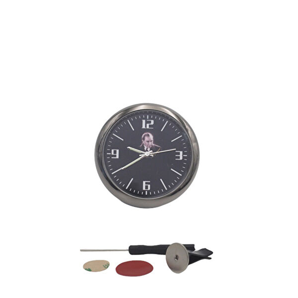 Life Tuning Oto Tuning Göstergeleri