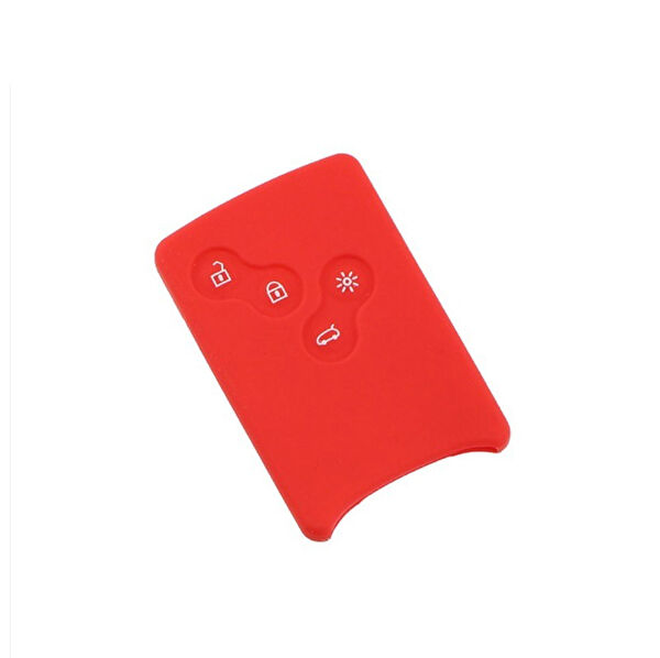 Life Tuning Yan ve Tavan Çıtaları