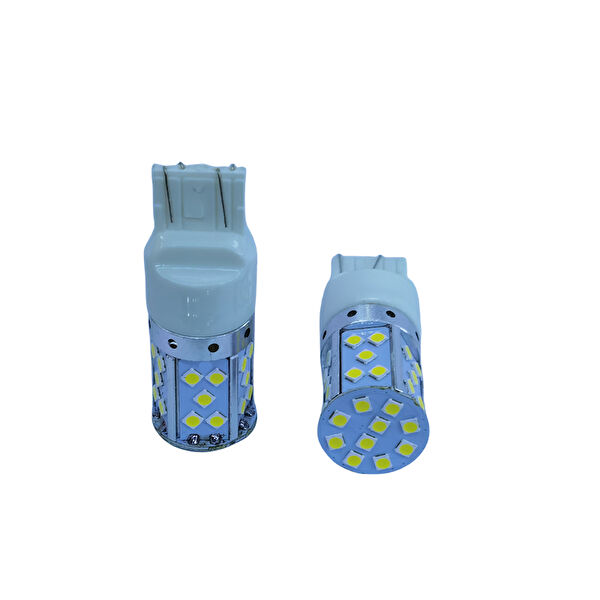 Life Tuning Aydınlatma Aksesuarları