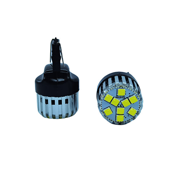 Life Tuning Aydınlatma Aksesuarları