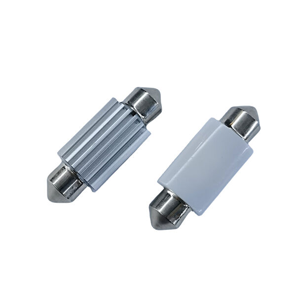 Life Tuning Aydınlatma Aksesuarları