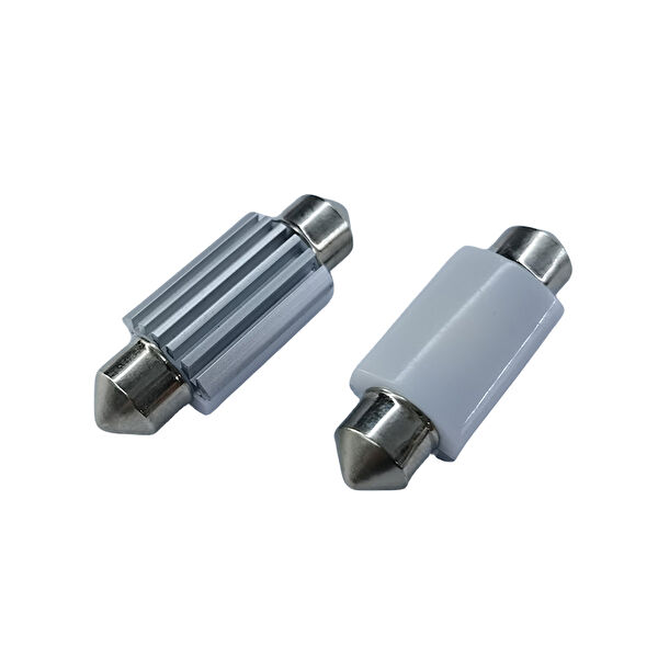 Life Tuning Aydınlatma Aksesuarları