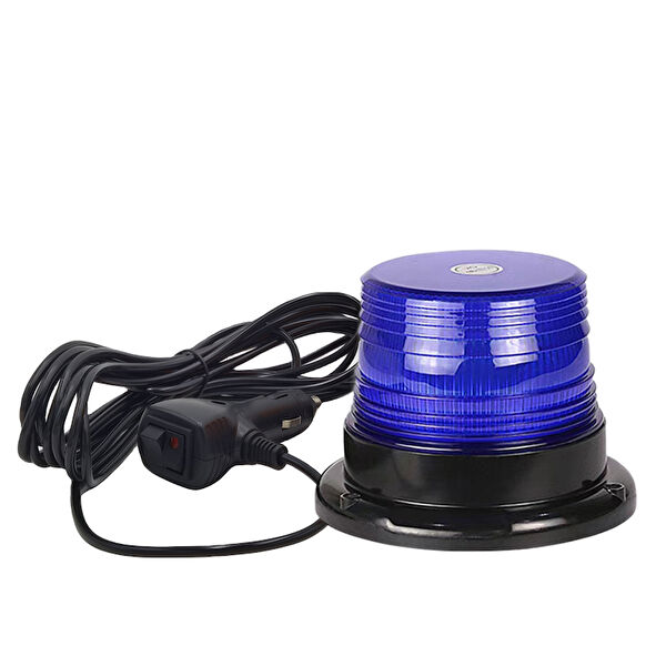 Life Tuning Aydınlatma Aksesuarları