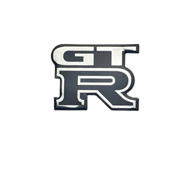 Life Tuning Diğer Trafik Ürünleri