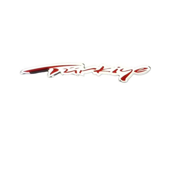 Life Tuning Diğer Trafik Ürünleri