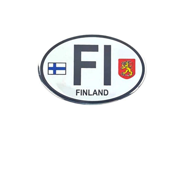 Life Tuning Diğer Trafik Ürünleri