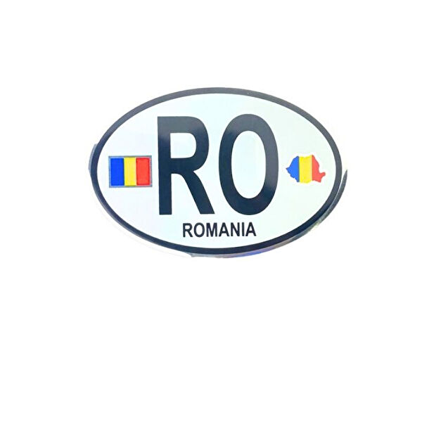 Life Tuning Diğer Trafik Ürünleri