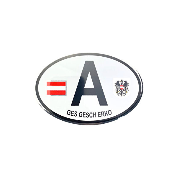 Life Tuning Diğer Trafik Ürünleri