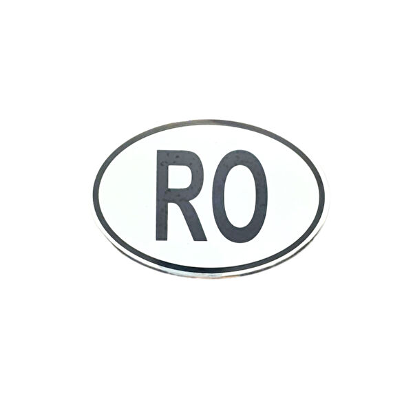 Life Tuning Diğer Trafik Ürünleri