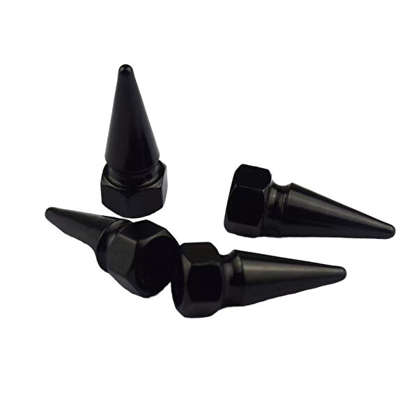 Life Tuning Jant Kapakları