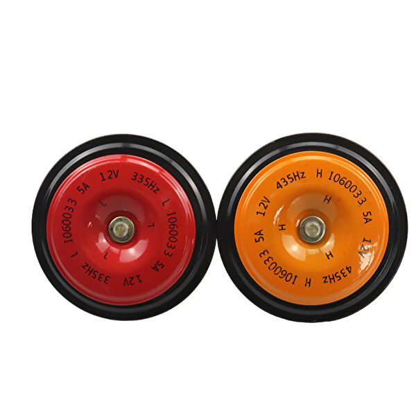 Life Tuning Diğer Trafik Ürünleri